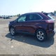 2FMPK4J98KBC27608 2019 Ford Edge Sel auction photo thumbnail 14