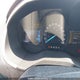 2FMPK4J98KBC27608 2019 Ford Edge Sel auction photo thumbnail 15