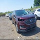 2FMPK4J98KBC27608 2019 Ford Edge Sel auction photo thumbnail 1
