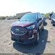 2FMPK4J98KBC27608 2019 Ford Edge Sel auction photo thumbnail 2