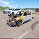 1C3CCBAB1CN199197 2012 Chrysler 200 Lx auction photo thumbnail 2