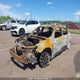 1C3CCBAB1CN199197 2012 Chrysler 200 Lx auction photo thumbnail 6