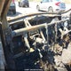 1C3CCBAB1CN199197 2012 Chrysler 200 Lx auction photo thumbnail 7