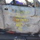 1C3CCBAB1CN199197 2012 Chrysler 200 Lx auction photo thumbnail 9