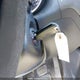 3KPFL4A71JE243359 2018 Kia Forte Lx/Lx+ auction photo thumbnail 11