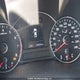 3KPFL4A71JE243359 2018 Kia Forte Lx/Lx+ auction photo thumbnail 16