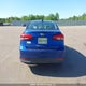 3KPFL4A71JE243359 2018 Kia Forte Lx/Lx+ auction photo thumbnail 17