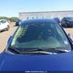 3KPFL4A71JE243359 2018 Kia Forte Lx/Lx+ auction photo thumbnail 18