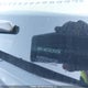 3KPFL4A71JE243359 2018 Kia Forte Lx/Lx+ auction photo thumbnail 20