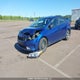 3KPFL4A71JE243359 2018 Kia Forte Lx/Lx+ auction photo thumbnail 2