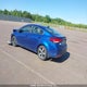 3KPFL4A71JE243359 2018 Kia Forte Lx/Lx+ auction photo thumbnail 3