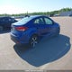 3KPFL4A71JE243359 2018 Kia Forte Lx/Lx+ auction photo thumbnail 4