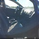 3KPFL4A71JE243359 2018 Kia Forte Lx/Lx+ auction photo thumbnail 5