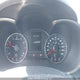 3KPFL4A71JE243359 2018 Kia Forte Lx/Lx+ auction photo thumbnail 7