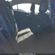 3KPFL4A71JE243359 2018 Kia Forte Lx/Lx+ auction photo thumbnail 8
