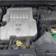 5TDBK3EH1CS142779 2012 Toyota Highlander Se auction photo thumbnail 10