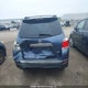 5TDBK3EH1CS142779 2012 Toyota Highlander Se auction photo thumbnail 16