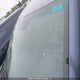 5TDBK3EH1CS142779 2012 Toyota Highlander Se auction photo thumbnail 17