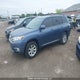 5TDBK3EH1CS142779 2012 Toyota Highlander Se auction photo thumbnail 2