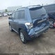 5TDBK3EH1CS142779 2012 Toyota Highlander Se auction photo thumbnail 3