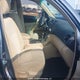 5TDBK3EH1CS142779 2012 Toyota Highlander Se auction photo thumbnail 5