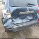 5TDBK3EH1CS142779 2012 Toyota Highlander Se auction photo thumbnail 6