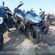 JS1VY53A5L7100522 2020 Suzuki Vzr1800 auction photo thumbnail 3