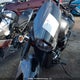 JS1VY53A5L7100522 2020 Suzuki Vzr1800 auction photo thumbnail 5