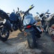 JS1VY53A5L7100522 2020 Suzuki Vzr1800 auction photo thumbnail 6