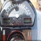 JS1VY53A5L7100522 2020 Suzuki Vzr1800 auction photo thumbnail 7