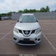 5N1AT2MT9GC804524 2016 Nissan Rogue S/Sv auction photo thumbnail 12