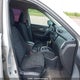 5N1AT2MT9GC804524 2016 Nissan Rogue S/Sv auction photo thumbnail 5