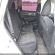5N1AT2MT9GC804524 2016 Nissan Rogue S/Sv auction photo thumbnail 8