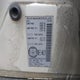 5N1AT2MT9GC804524 2016 Nissan Rogue S/Sv auction photo thumbnail 9