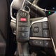 5TDAAAB54RS011965 2024 Toyota Grand Highlander Xle/Limited/Platinum auction photo thumbnail 11