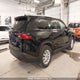 5TDAAAB54RS011965 2024 Toyota Grand Highlander Xle/Limited/Platinum auction photo thumbnail 4