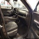 5TDAAAB54RS011965 2024 Toyota Grand Highlander Xle/Limited/Platinum auction photo thumbnail 5