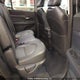 5TDAAAB54RS011965 2024 Toyota Grand Highlander Xle/Limited/Platinum auction photo thumbnail 8