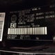 5TDAAAB54RS011965 2024 Toyota Grand Highlander Xle/Limited/Platinum auction photo thumbnail 9