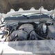 3GCPCPE03DG222489 2013 Chevrolet Silverado 1500 Wt auction photo thumbnail 10