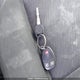 3GCPCPE03DG222489 2013 Chevrolet Silverado 1500 Wt auction photo thumbnail 11