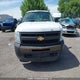 3GCPCPE03DG222489 2013 Chevrolet Silverado 1500 Wt auction photo thumbnail 12