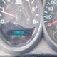 3GCPCPE03DG222489 2013 Chevrolet Silverado 1500 Wt auction photo thumbnail 15