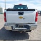 3GCPCPE03DG222489 2013 Chevrolet Silverado 1500 Wt auction photo thumbnail 16