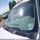 3GCPCPE03DG222489 2013 Chevrolet Silverado 1500 Wt auction photo thumbnail 17