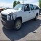 3GCPCPE03DG222489 2013 Chevrolet Silverado 1500 Wt auction photo thumbnail 2