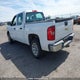 3GCPCPE03DG222489 2013 Chevrolet Silverado 1500 Wt auction photo thumbnail 3