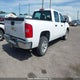3GCPCPE03DG222489 2013 Chevrolet Silverado 1500 Wt auction photo thumbnail 4