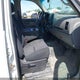 3GCPCPE03DG222489 2013 Chevrolet Silverado 1500 Wt auction photo thumbnail 5
