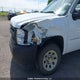 3GCPCPE03DG222489 2013 Chevrolet Silverado 1500 Wt auction photo thumbnail 6